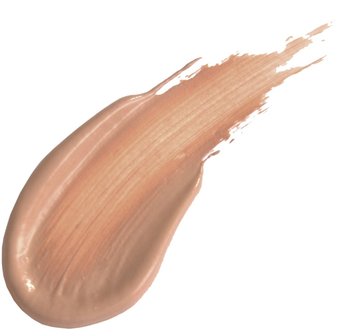 Wet &#039;n Wild MegaCushion Liquid Foundation - 120A Natural Beige - SPF15 - 15 g