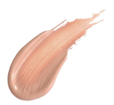 Wet &#039;n Wild MegaCushion Liquid Foundation - 108A Nude Beige - SPF15 - 15 g