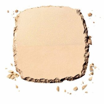 Loreal Paris Infallible Pro Glow Longwear Powder - 21 Classic Ivory - Gezichtspoeder - 9 g