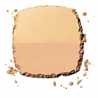 Loreal Paris Infallible Pro Glow Longwear Powder - 24 Natutal Beige - Gezichtspoeder - 9 g