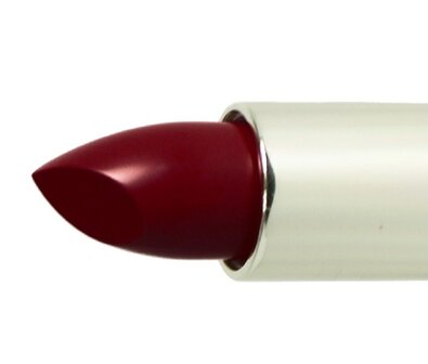 Milani Color Statement Matte Lipstick - 73 Love - Lippenstift - Rood  - 3.97 g
