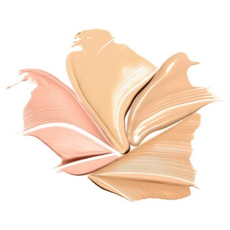 Milani Conceal & Perfect - All in One - Concealer Kit - Vegan - 02 Light to Medium - 7.2 g