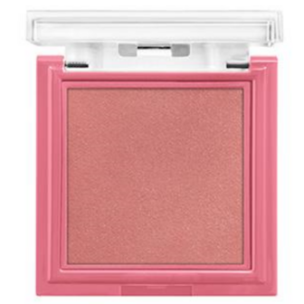 Covergirl Peach Scented Collection - Peach Punch - Blush - 120 - 3.4 g