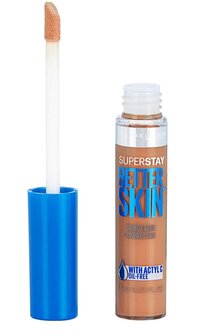 Maybelline Superstay Better Skin - Concealer - Corrector - 40 Medium - 7.5 ml