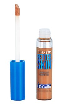 Maybelline Superstay Better Skin - Concealer - Corrector - 50 Medium|Deep - 7.5 ml