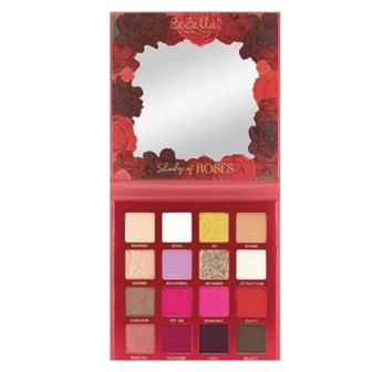 Bebella cosmetics shop