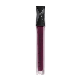 Covergirl Full Spectrum Gloss Idol - Lip Gloss - FS120 Amirite - Paars - Lipgloss - 3.8 mlCovergirl Full Spectrum Gloss Idol - 