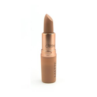 Beauty Creations - Matte - Lipstick - LS11 Sweetheart -  Nude - 3.5 g