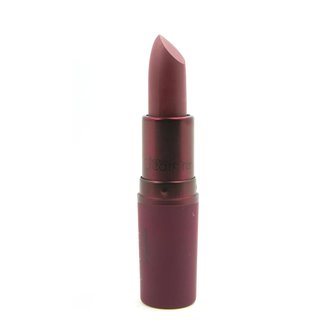 Beauty Creations - Matte - Lipstick - LS19 Undressed - Paars - 3.5 g