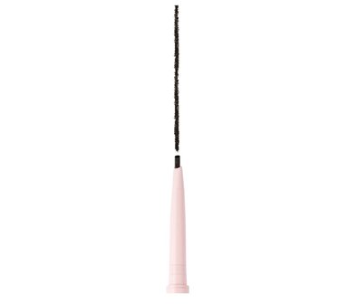 Beauty Creations Eyebrow Definer Pencil - BP06 Ebony - Wenkbrauw potlood - Wenkbrauwpotlood - Eyebrow Pencil - 0,3g