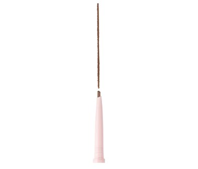 Beauty Creations Eyebrow Definer Pencil - BP03 Caramel - Wenkbrauw potlood - Wenkbrauwpotlood - Eyebrow Pencil - 0,3g