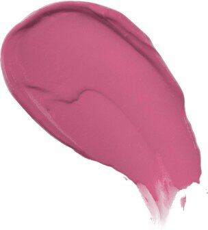 Maybelline Vivid Matte Liquid Lipstick - 12 Twisted Tulip - Lippenstift - Matte - Roze - 3.3 g