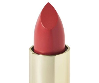 Milani Color Statement Matte Lipstick - 78 Matte Delicate - Roze - Lippenstift - 3.97 g