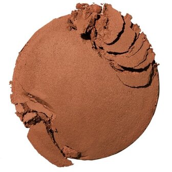 Wet &#039;n Wild - Photo Focus - Pressed Powder - 828C Cocoa - Gezichtspoeder - Cocoa - 7.5 g