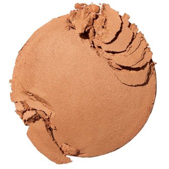 Wet &#039;n Wild - Photo Focus - Pressed Powder - 825C Tan Beige - Gezichtspoeder - Beige - 7.5 g