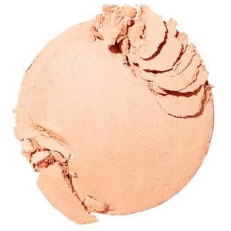 Wet &#039;n Wild - Photo Focus - Pressed Powder - 822E Neutral Buff - Gezichtspoeder - Beige - 7.5 g