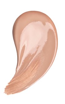 Wet 'n Wild - Photo Focus - Concealer - 842B  Medium Peach - Perzik - 8.5 ml