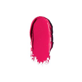 Beauty Creations - Dare To Be Bright - Color Base Primer - Oogschaduw Primer - EB10 - Barbie Pink - Fuchsia - 15 ml