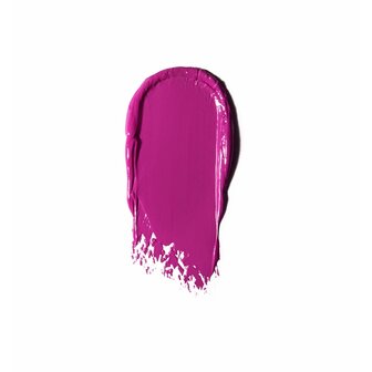 Beauty Creations - Dare To Be Bright - Color Base Primer - Oogschaduw Primer - EB09 - Berry In Love - Paars - 15 ml