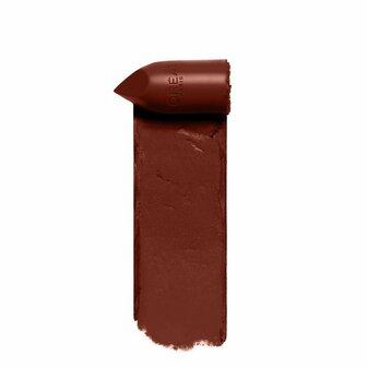 L&#039;Oreal Paris - Colour Riche - Matte - Lipstick - 804 - He Thinks He&#039;s Matte-Cho - Bruin - Lippenstift - 3.6 g