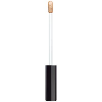 L'Oreal Paris - Infallible - Pro Glow Concealer - 03 Nude Beige - Nude - Concealer - 6.2 ml