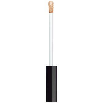 L&#039;Oreal Paris - Infallible - Pro Glow Concealer - 03 Nude Beige - Nude - Concealer - 6.2 ml