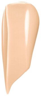 L'Oreal Paris - Infallible - Pro Glow Concealer - 02 Creamy Natural - Creme - Concealer - 6.2 ml