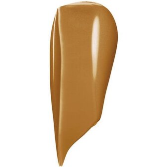L'Oreal Paris - Infallible - Pro Glow Concealer - 08 Cocoa - Bruin - Concealer - 6.2 ml