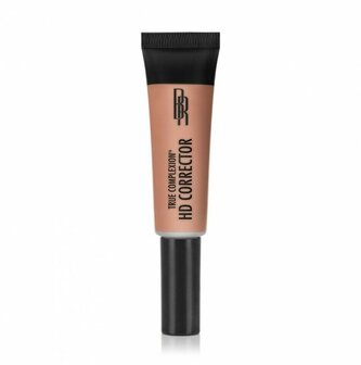 Black Radiance - True Complexion - HD Corrector - 8045 Fair - Beige - Concealer - 12.5 g