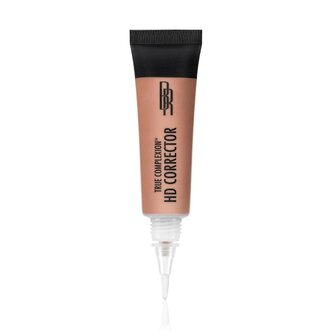 Black Radiance - True Complexion - HD Corrector - 8045 Fair - Beige - Concealer - 12.5 g