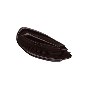 Milani - Screen Queen - Foundation - 580 Deep Espresso