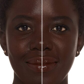 Milani - Screen Queen - Foundation - 580 Deep Espresso