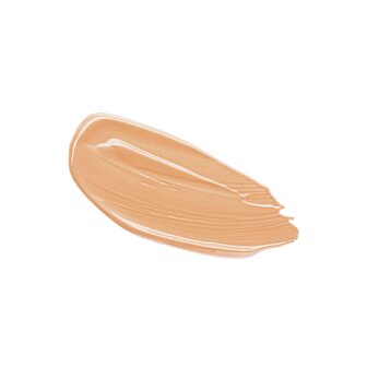 Milani - Screen Queen - Foundation - 300 Deep Beige - Natural Finish - Digital Bluelight Filter - Fotofilter - Langhoudend &amp; Licht - 30 ml