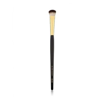 Milani - All Over - Eyeshadow Brush - 550 - Oogschaduw Make-upkwast - 1 st - Cruelty Free - 10 g