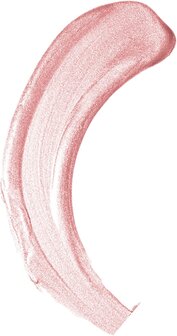Wet &#039;n Wild - MegaGlo - Liquid Highlighter - 305A - Rosy and Ready - Highlight - Roze - 15 ml