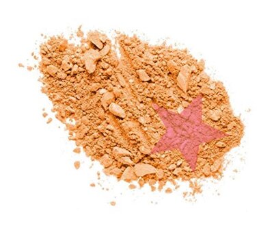 Wet &#039;n Wild - MegaGlo - Highlighting - Bronze Bar - 36287 - Let it Glow - Highlight - Brons - 6.2 g