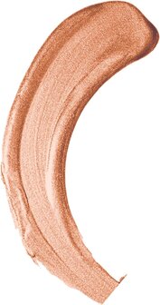 Wet &#039;n Wild - MegaGlo - Liquid Highlighter - 308A - Go With The Glow - Highlight - Brons - 15 ml