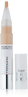 Physicians Formula Super BB All-in-1 Beauty Balm Concealer - 7888 Medium/Deep