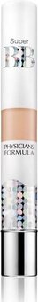 Physicians Formula Super BB All-in-1 Beauty Balm Concealer - 7888 Medium/Deep