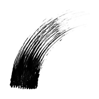 Wet n Wild - Mega Volume Plus - Mascara - C150A - Amp'd Black - Zwart - 8 ml