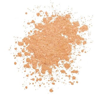 Wet n Wild - Color Icon - Loose Pigment - 36283 - Jolly - Oogschaduw - Brons - 2 g