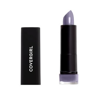 Covergirl Exhibitionist Demi Matte Lipstick - 460 Bestie Boo