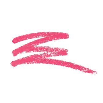 Wet &#039;n Wild Perfect Pout Gel Lip Liner - 660D Pink Electro