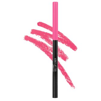 Wet &#039;n Wild Perfect Pout Gel Lip Liner - 660D Pink Electro
