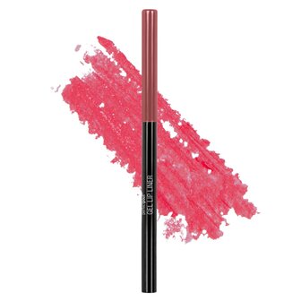 Wet &#039;n Wild Perfect Pout Gel Lip Liner - 654C Never Petal Down