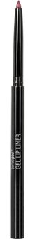 Wet &#039;n Wild Perfect Pout Gel Lip Liner - 654C Never Petal Down