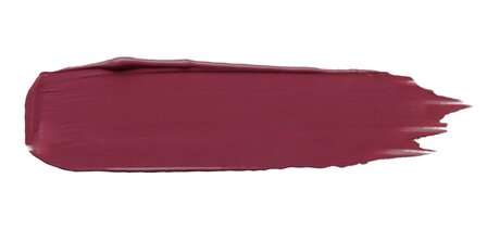 Wet &#039;n Wild MegaLast Liquid Catsuit High-Shine Lipstick - 969A Wine Is The Answer