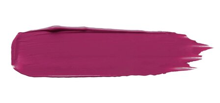 Wet &#039;n Wild MegaLast Liquid Catsuit High-Shine Lipstick - 947B Berry Down Lo