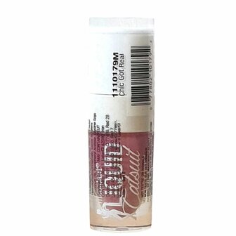 Wet &#039;n Wild - MegaLast - Catsuit - High Shine - 1110179M - Chic Got Real