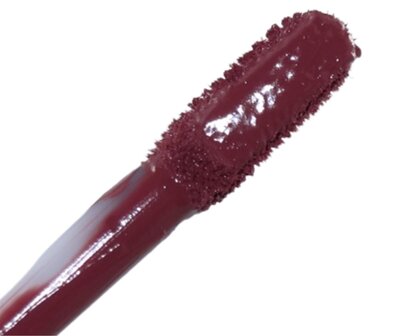 Wet &#039;n Wild - MegaLast - Liquid Lip Color - 928A - Pocketful of Roses